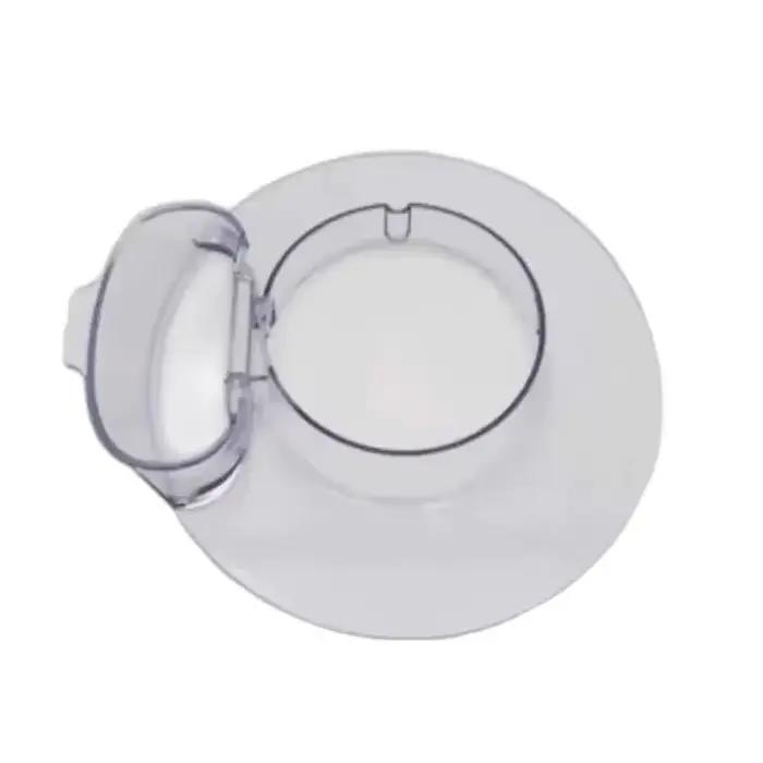 Couvercle anti-poussière pour Machine de Chef, adapté au KENWOOD, KMX752, KMX750, KMX754, accessoires