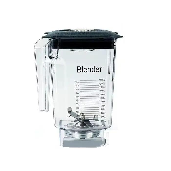Tasse de mélangeur originale de 90 oz et 3 litres