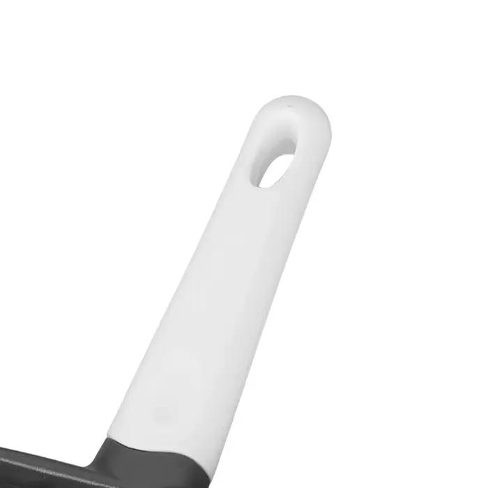 Rouleau à pâte à Pizza, rouleau à pâte à Pizza, empêche les ampoules, outil d'accueil pour Pizza Dense avec pointes pour la cuisine domestique