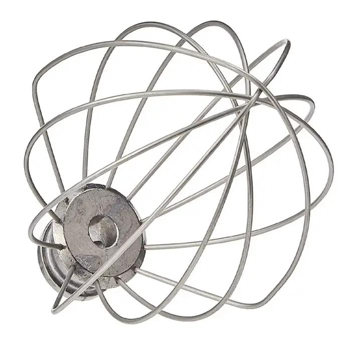 Accessoires pour batteur à œufs et batteur de cuisine