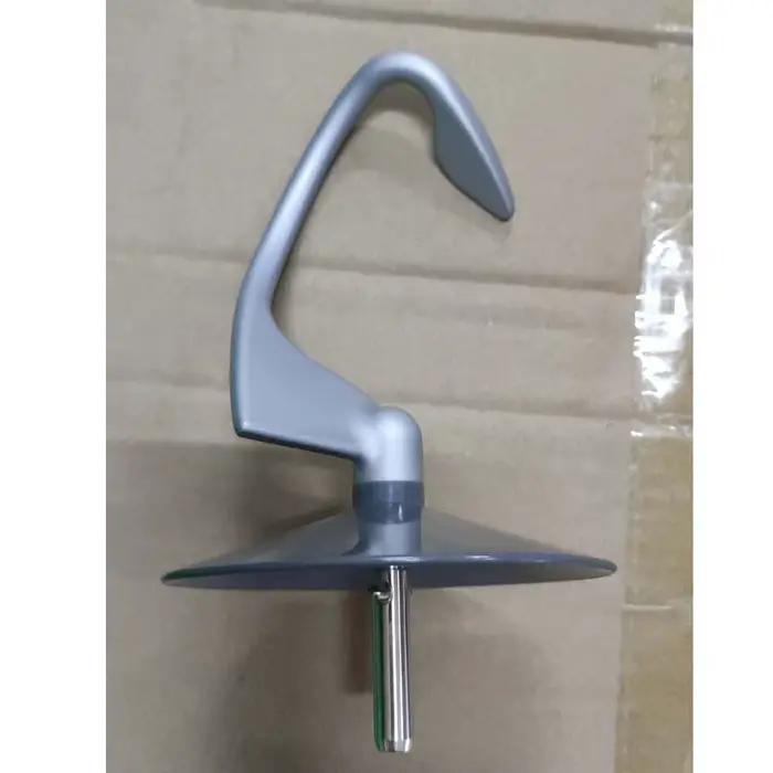 Accessoires pour machine MendChef, NrelyHook, KVC5001, KVC3100, KVC5100