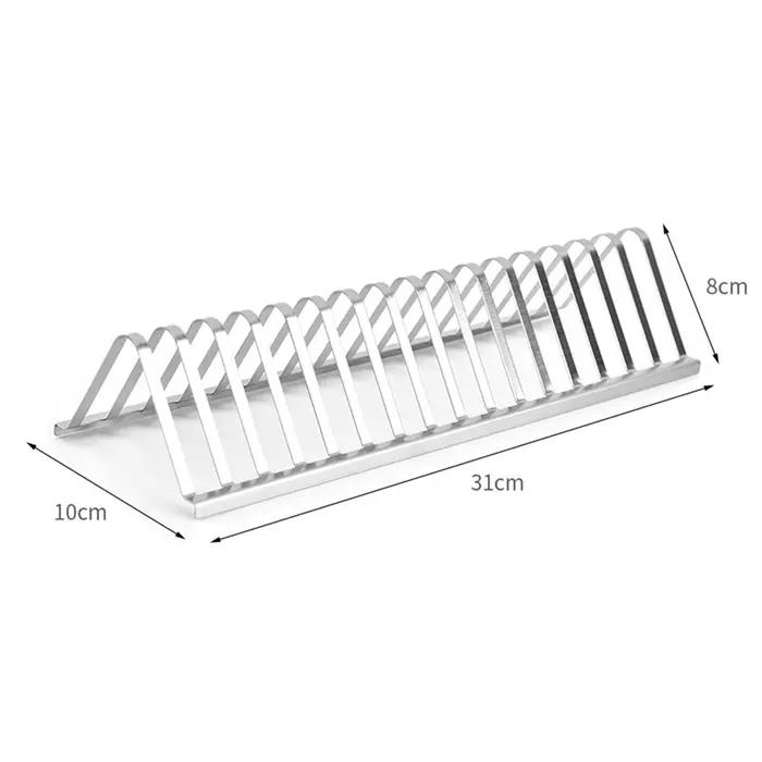 Grille en acier inoxydable réutilisable pour barbecue, grils au charbon de bois, pique-niques familiaux et rassemblements de groupe occasions en plein air