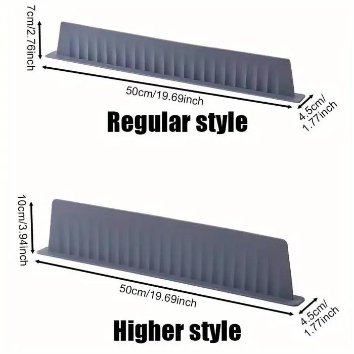 1 pièce Planche de protection anti-éclaboussures en silicone pour cuisine