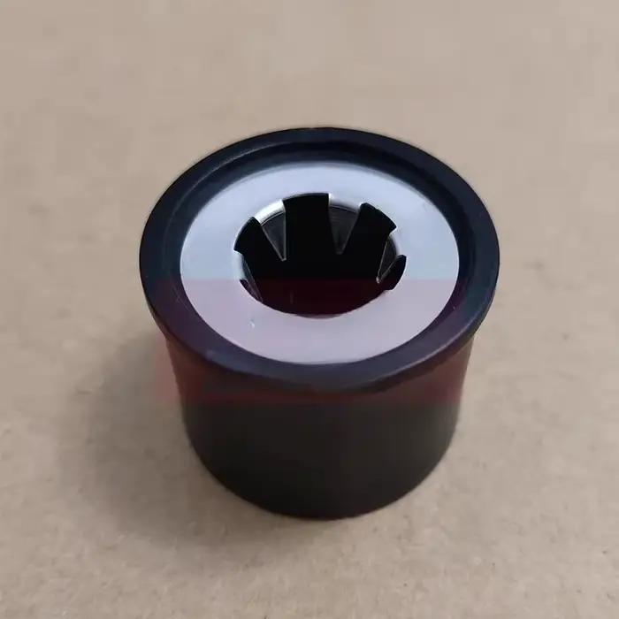 Porte-capsules Nespresso pour Machine à café STARESSO 2e génération SP-200 SP200mini