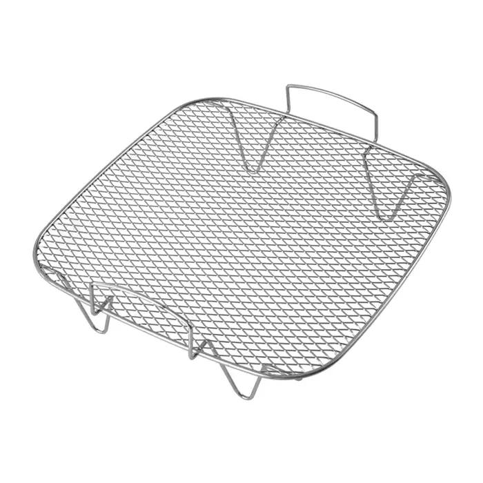 A52Q-accessoires pour friteuse à Air 8 à 12QT
