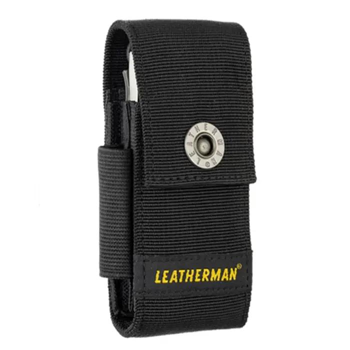 LEATHERMAN-Gaine en nylon avec pocommuniste, convient aux outils multiples, M, L, 934932/934933