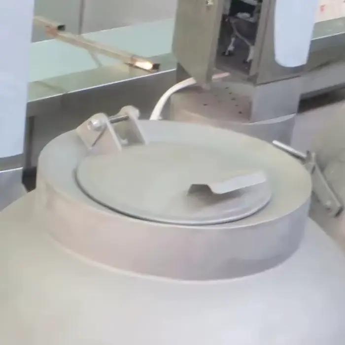 Machine à laver Tripe pour équipement d'abattage du bétail