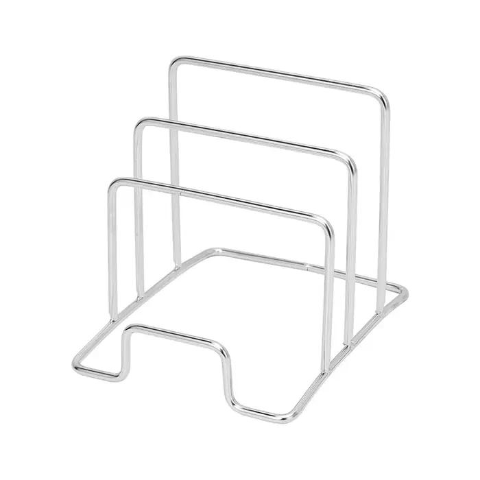 Organisateur de cuisine
