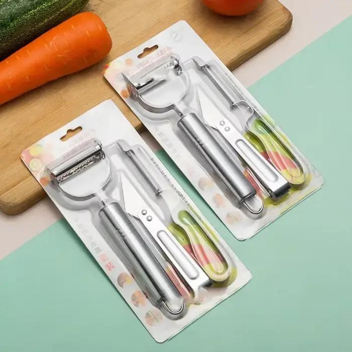 Râpe à main pour accessoires de cuisine