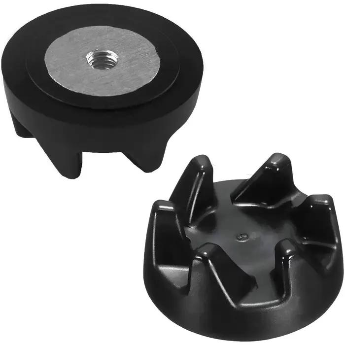 Kit de pièces de rechange pour mélangeur Kitchenaid