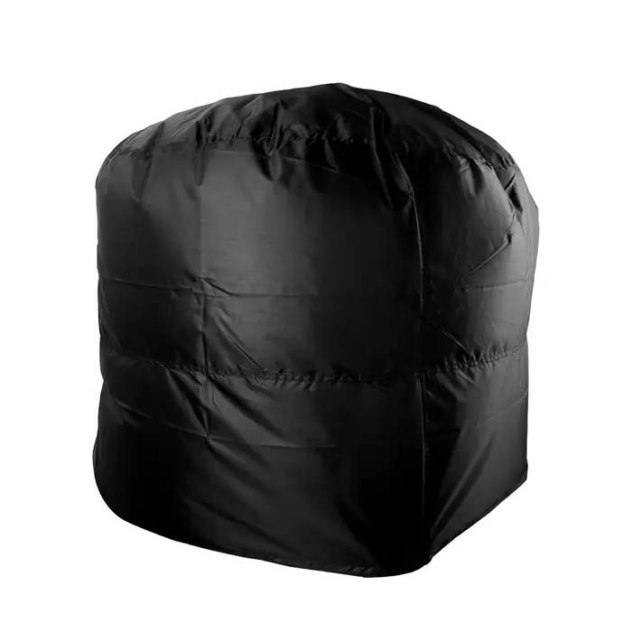 Couverture de gril 77x58cm/80x66x100cm