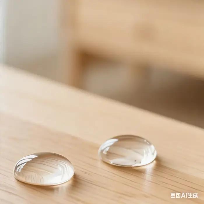 Huile minérale de qualité alimentaire pour planches à découper - Conditionneur et protecteur naturel pour bois