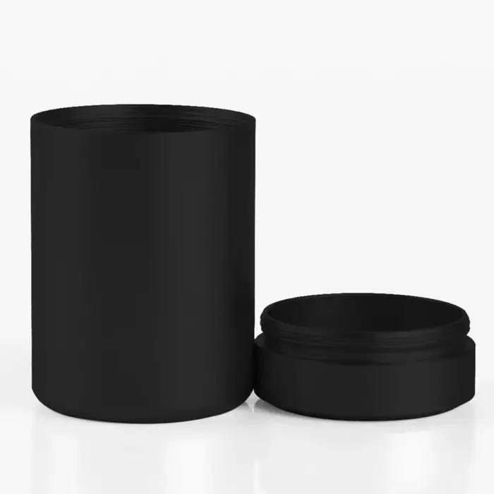Mini pot scellé Portable de voyage