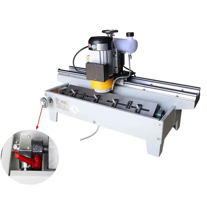 Affûteur automatique de couteaux