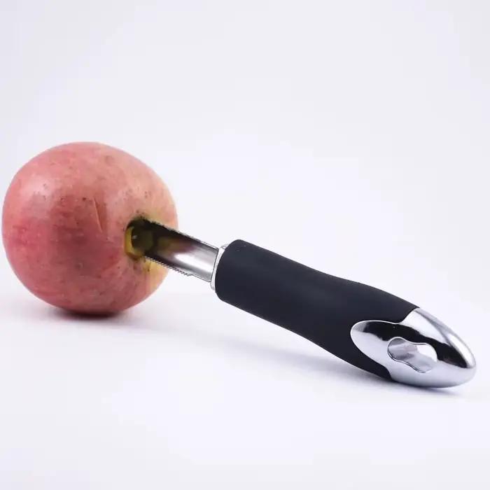 Extracteur de noyau de piment