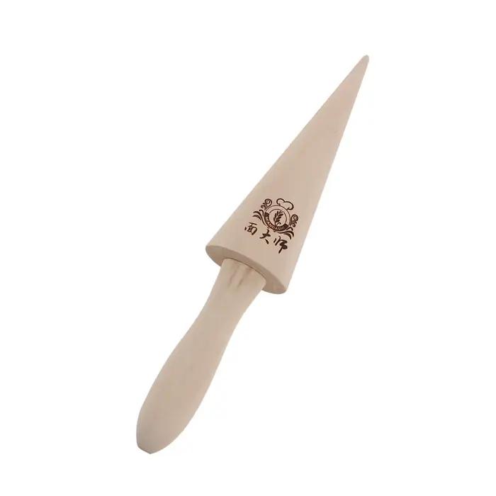 Moule de cuisson de crème glacée, outils de cuisson de bricolage, accessoires de cuisine antiadhésifs durables, matériau de qualité fiable, Non toxique/Safe