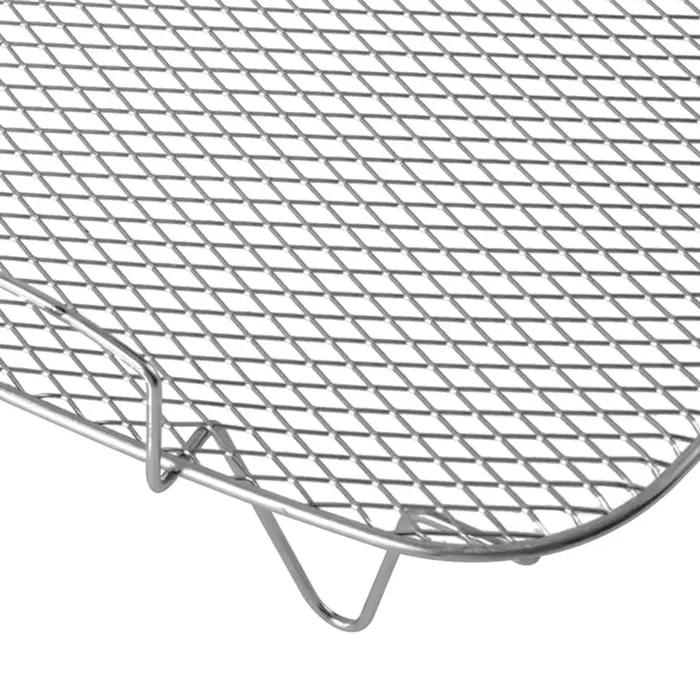 A52Q-accessoires pour friteuse à Air 8 à 12QT