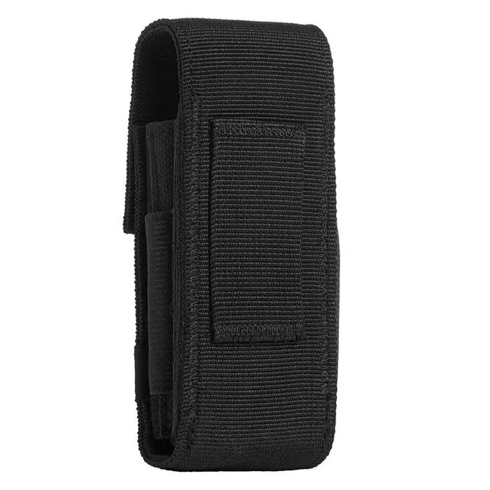 LEATHERMAN-Gaine en nylon avec pocommuniste, convient aux outils multiples, M, L, 934932/934933