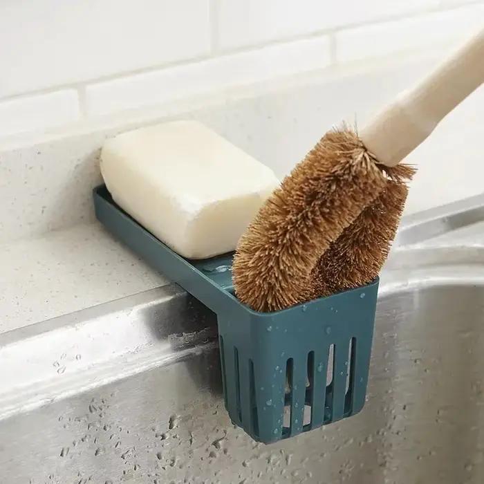 Accessoires pratiques de cuisine