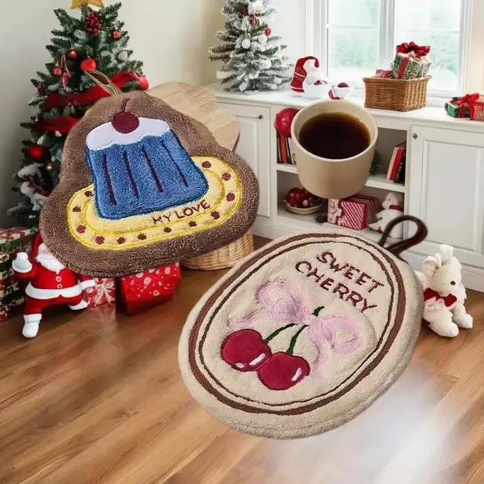 Serviette de cuisine absorbante pour salle de bain, chiffon mural épais, serviette de nettoyage pour la cuisine