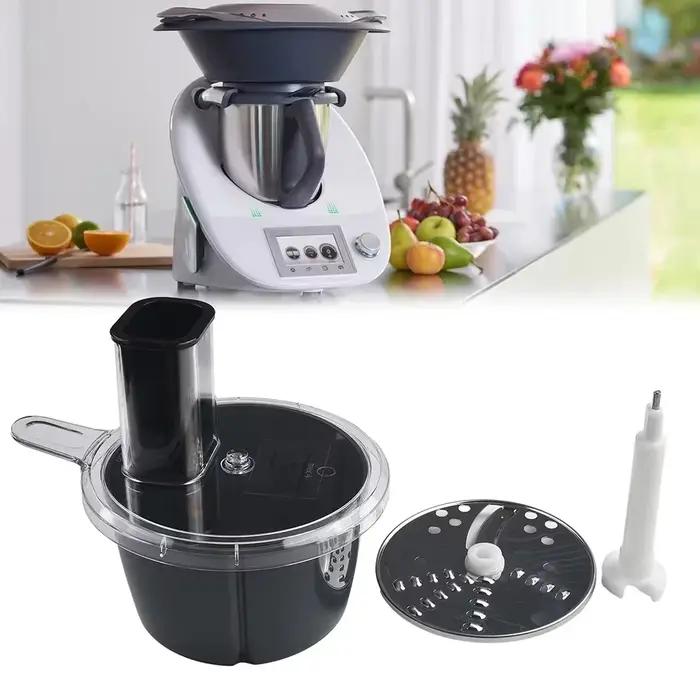 Accessoires de cuisine pour Thermomix TM6 et TM5