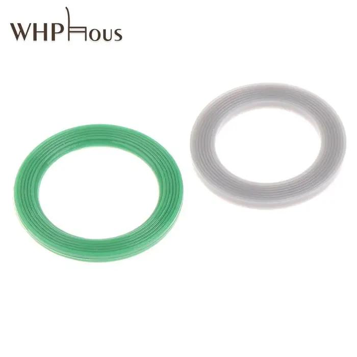 Joint de lame de rechange en silicone pour couteau Assad Vorwerk Thermomix
