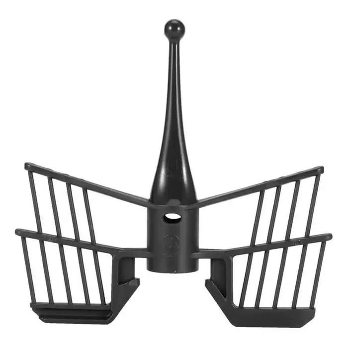 Pour Thermomix TM31 TM5 TM6 papillon bâton d'agitation Machine de cuisson barre de mélange presse-agrumes spatule fouet tige accessoires de cuisine