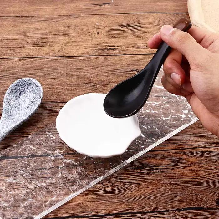 Ustensile de cuisine japonais