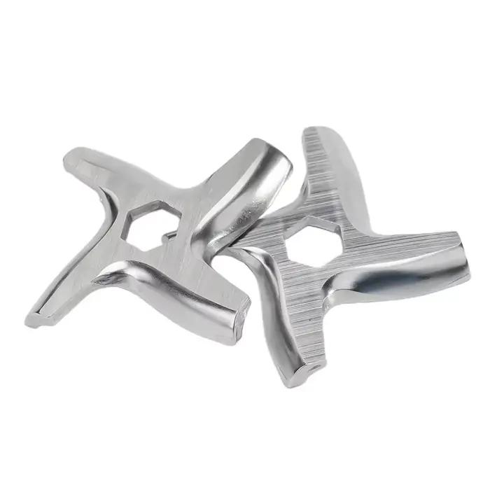 Pièces de rechange pour hachoir à viande Moulinex #5