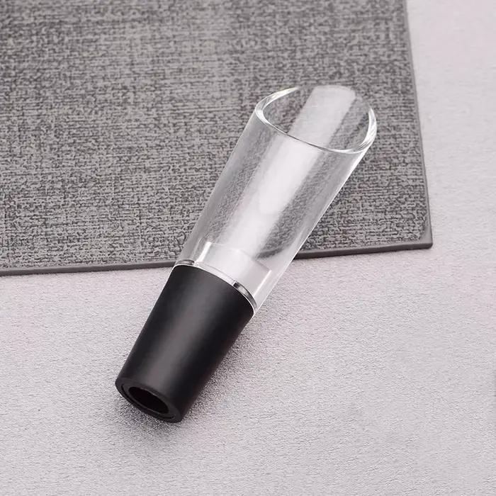 Verseur de vin, carafe