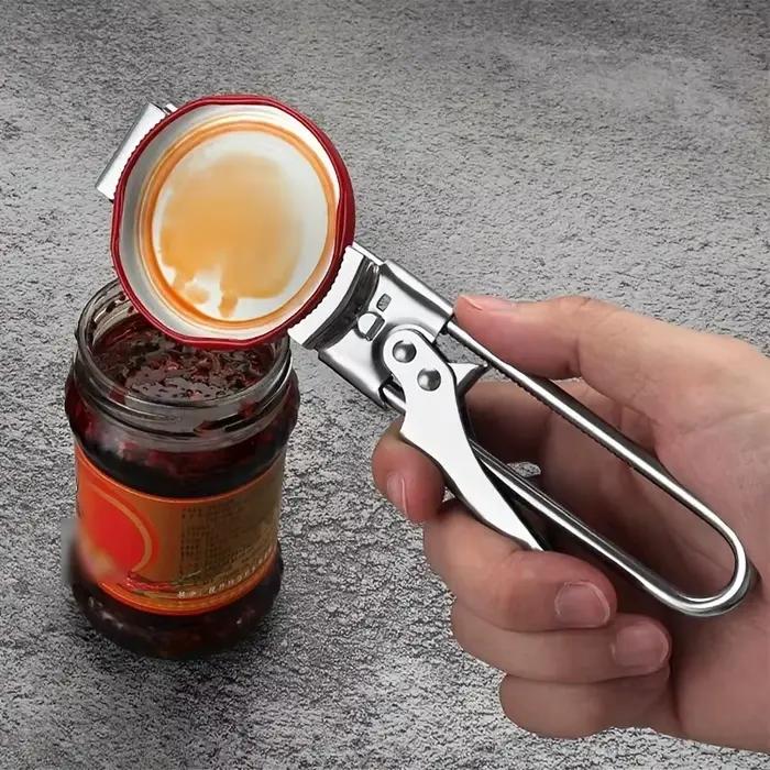 Un outil de cuisine robuste et durable