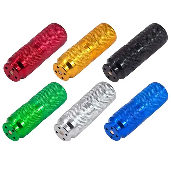 Distributeur de crème fouettée portable, poignée en caoutchouc, bidon de gaz sûr, ouvre-bouteille, merveilleuse génération, nouveau