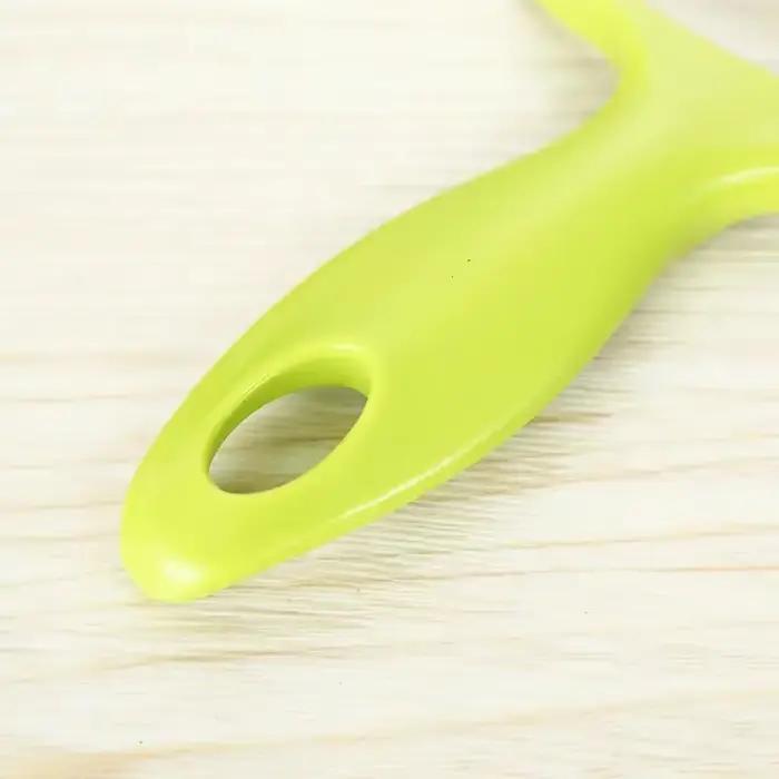 Coupe-légumes Trancheuse à chou, Râpes, Éplucheur de fruits, Couteau, Pomme de terre, Zesteurs, Cutter, Gadgets de cuisine