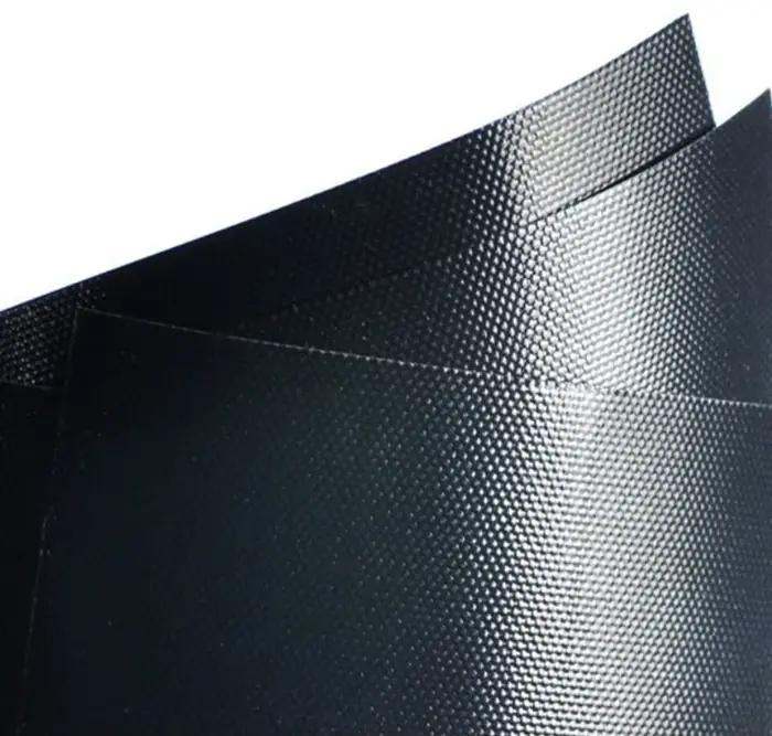 Tapis de Barbecue antiadhésif pour Barbecue