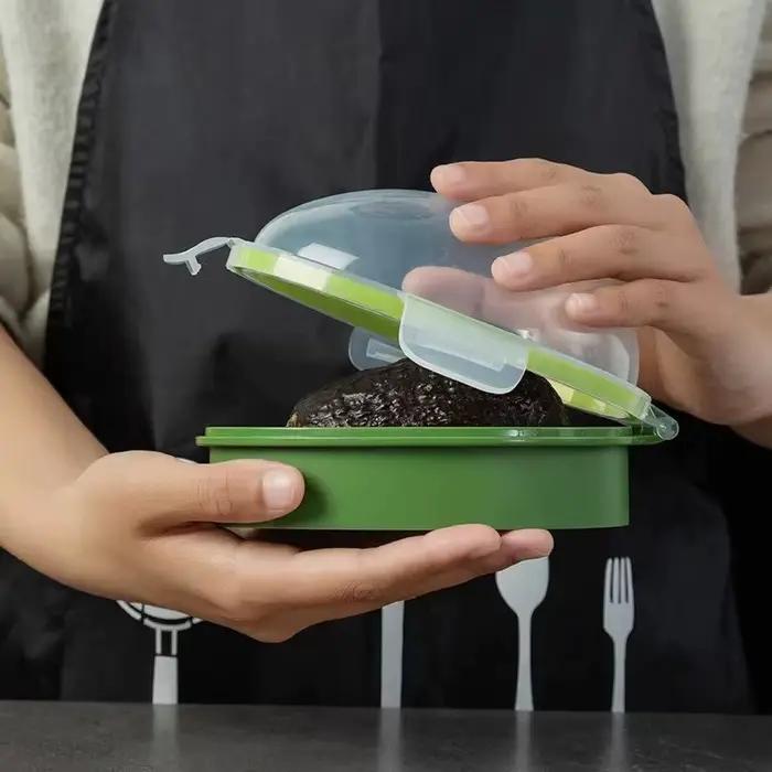 Boîte scellée d'avocat