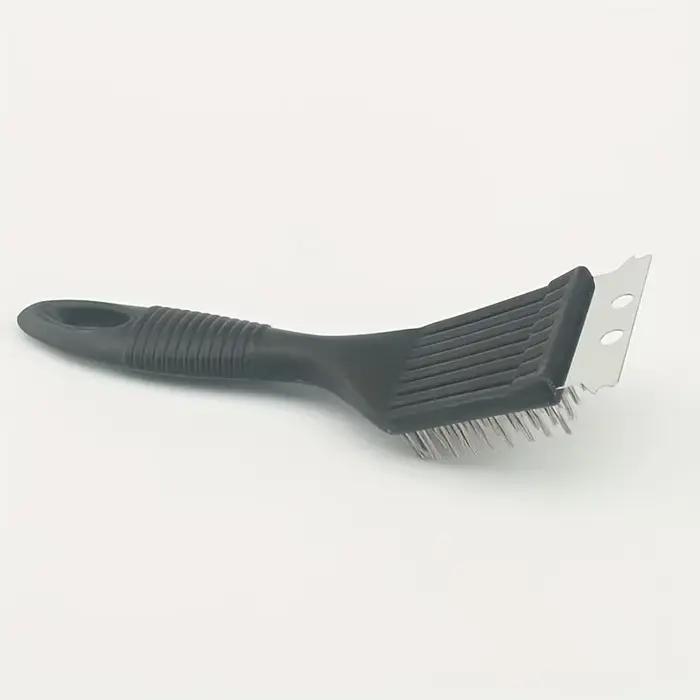 Brosse de gril de Barbecue