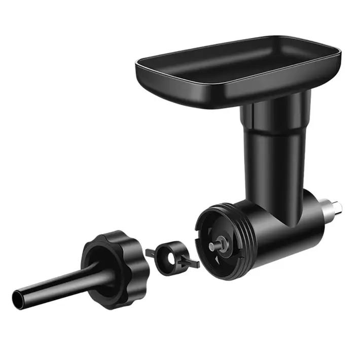 Accessoire de Hachoir à Viande de Haute Qualité pour KitchenAid