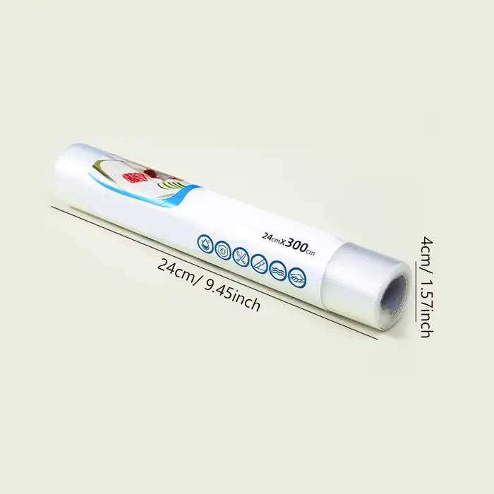 Tapis de découpe jetables antidérapants pour la préparation des aliments (viandes