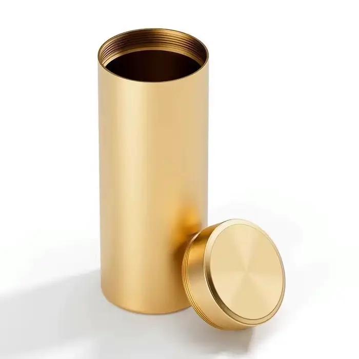 Pot hermétique portable de 120 ml
