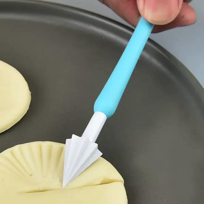 Outils de cuisson de cuisine à domicile