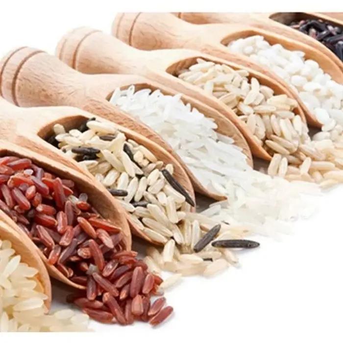 Mini cuillères en bois cuillère à sel de bain cuillère à farine de bonbons cuillères ustensiles cuillère à mesurer le lait accessoires outils de cuisine
