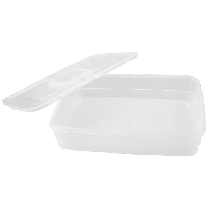 Plateau à pâte à Pizza