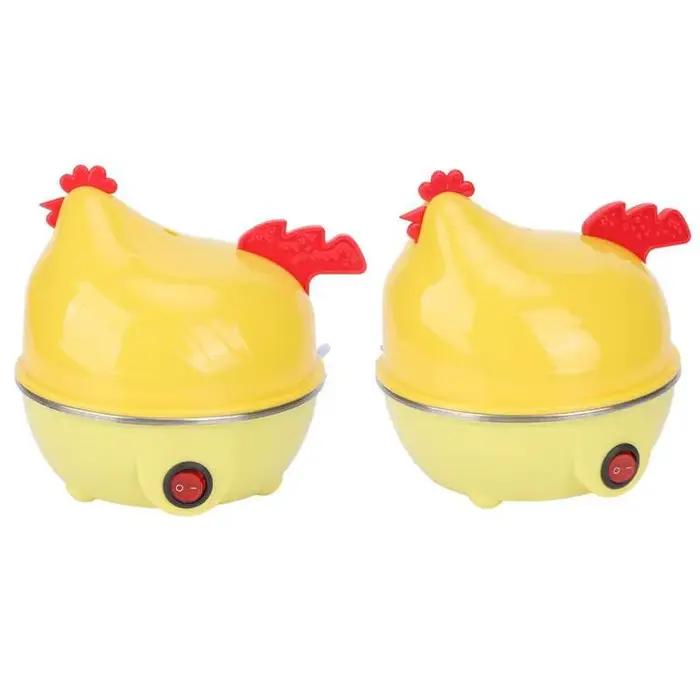 Cuiseur à œufs électrique 350W