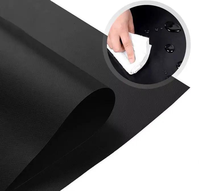 Tapis de Barbecue antiadhésif pour Barbecue
