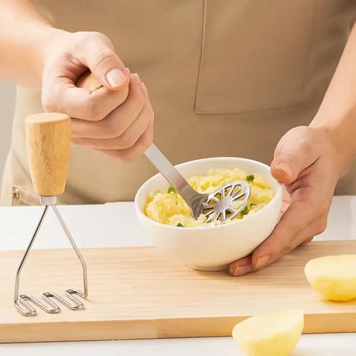 Presse à boue, purée de jus