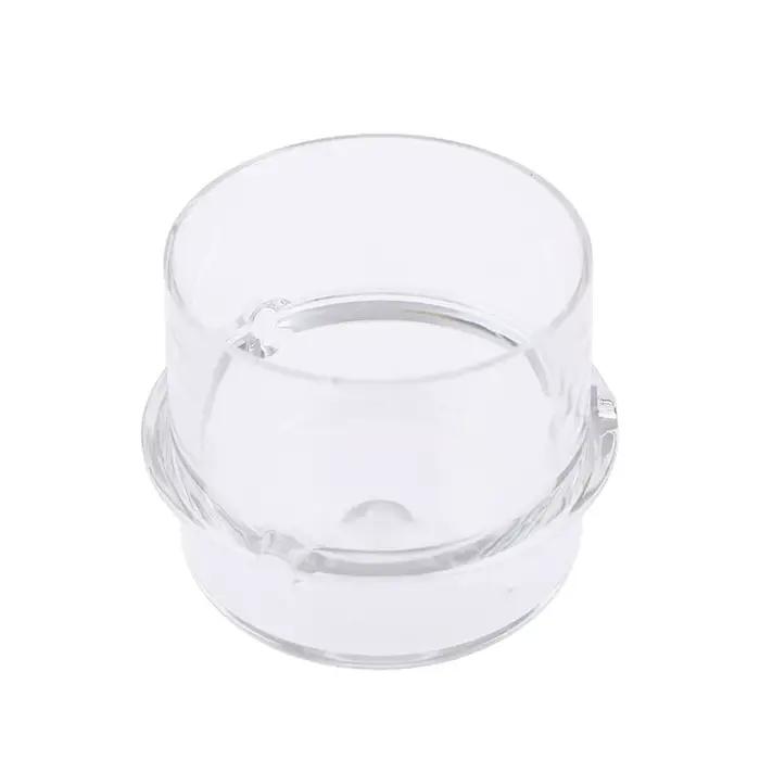 Capuchon de dosage de tasse à mesurer de 100ML