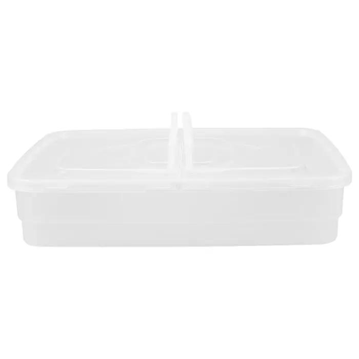 Plateau à pâte à Pizza
