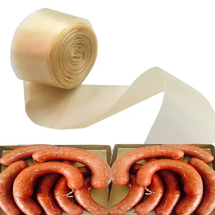Boyau à saucisse de 1 à 30 mètres