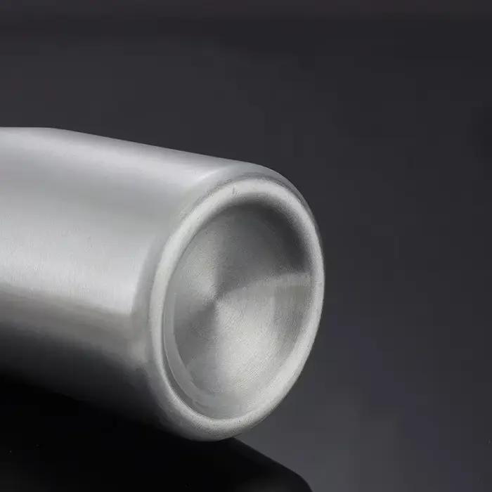 Pistolet à crème fouettée de 500/1000ml