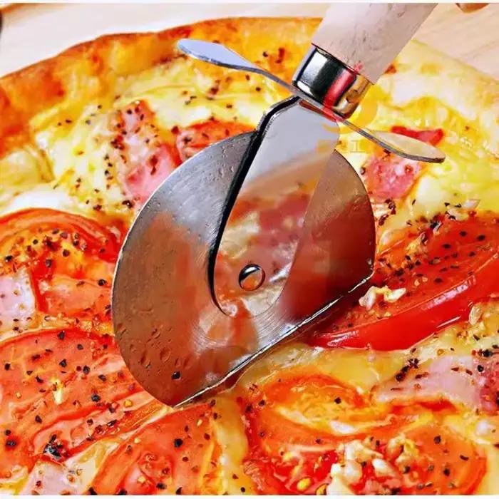 Accessoires de four à Pizza